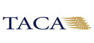 Taca Airilines flights to Quito Ecuador